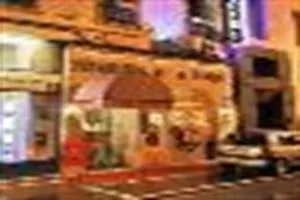 호텔 Charlie's 칸느